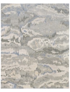 AM12054